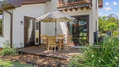 Bay Point Beauty - Updated, Inviting, and Ready to Enjoy! - photo 45