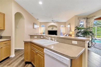 Welcome to this reputable Windemere residence (Ashwood B Model) - photo 45
