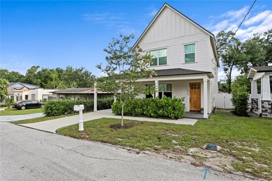 Welcome to this beautifully crafted 2023 VIKIN Homes residence - photo 45