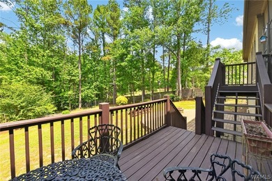 Located in the highly sought-after Hunt Farms subdivision, this - photo 45