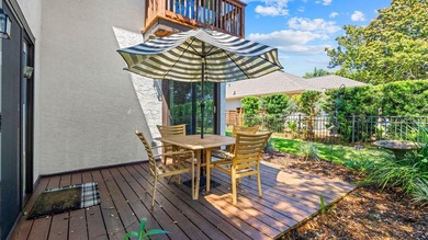Bay Point Beauty - Updated, Inviting, and Ready to Enjoy! - photo 46