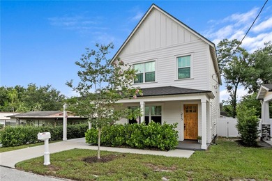 Welcome to this beautifully crafted 2023 VIKIN Homes residence - photo 46