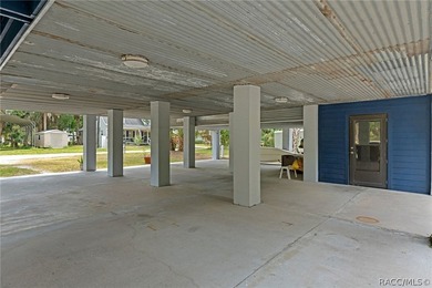 Tucked away at the end of a quiet private road, this elevated - photo 46