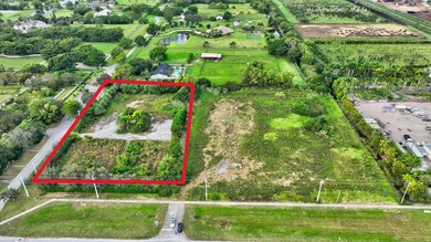Discover the possibilities with this exceptional 2.7-acre parcel - photo 6