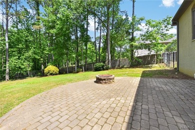 Located in the highly sought-after Hunt Farms subdivision, this - photo 46