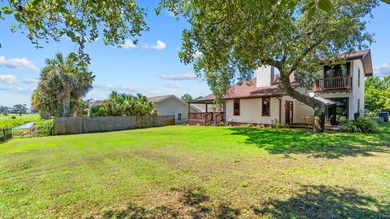 Bay Point Beauty - Updated, Inviting, and Ready to Enjoy! - photo 47