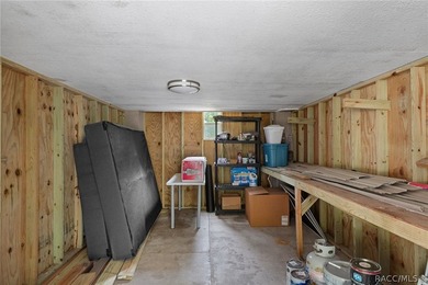Tucked away at the end of a quiet private road, this elevated - photo 47