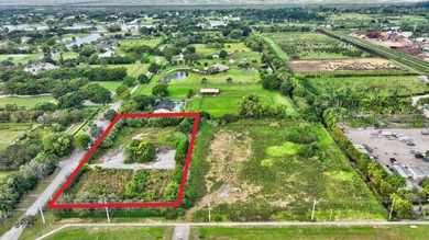 Discover the possibilities with this exceptional 2.7-acre parcel - photo 7