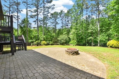 Located in the highly sought-after Hunt Farms subdivision, this - photo 47