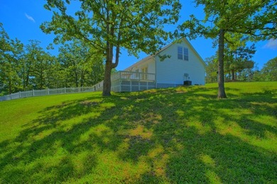 TURNKEY WATERFRONT on 2 pristine acres! This FULLY FURNISHED - photo 48