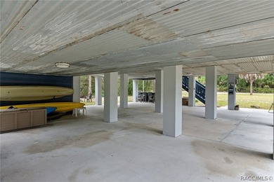 Tucked away at the end of a quiet private road, this elevated - photo 48