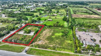 Discover the possibilities with this exceptional 2.7-acre parcel - photo 8