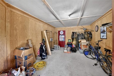 Located in the highly sought-after Hunt Farms subdivision, this - photo 48