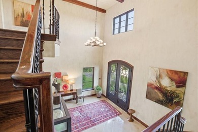 This is truly a home without equal in Fredericksburg! Your very - photo 49