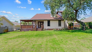 Bay Point Beauty - Updated, Inviting, and Ready to Enjoy! - photo 49