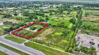 Discover the possibilities with this exceptional 2.7-acre parcel - photo 9