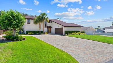 Bay Point Beauty - Updated, Inviting, and Ready to Enjoy! - photo 50