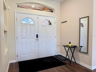 Welcome to this reputable Windemere residence (Ashwood B Model) - photo 50