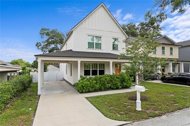 Welcome to this beautifully crafted 2023 VIKIN Homes residence - photo 50
