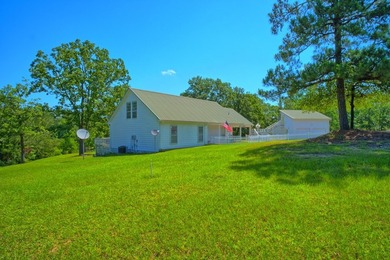 TURNKEY WATERFRONT on 2 pristine acres! This FULLY FURNISHED - photo 50
