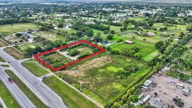 Discover the possibilities with this exceptional 2.7-acre parcel - photo 10