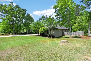 Located in the highly sought-after Hunt Farms subdivision, this - photo 50