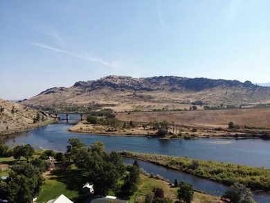 (private lake, pond, creek) Home For Sale in Cascade Montana