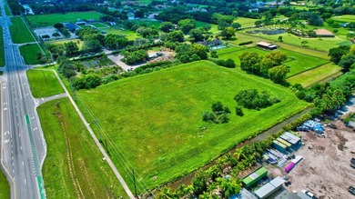 Discover the possibilities with this exceptional 3.63-acre - photo 1