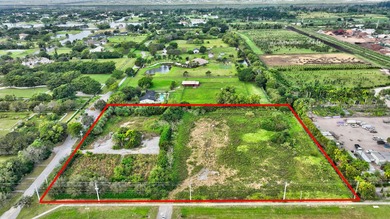 Discover the possibilities with this exceptional 3.63-acre - photo 2