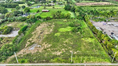Discover the possibilities with this exceptional 3.63-acre - photo 4