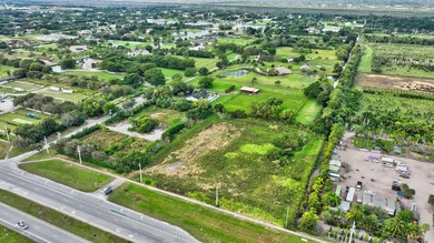 Discover the possibilities with this exceptional 3.63-acre - photo 8
