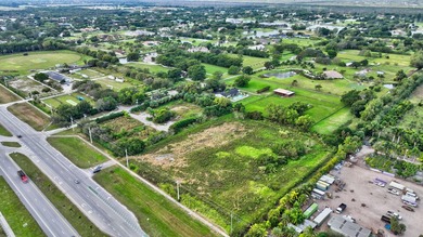 Discover the possibilities with this exceptional 3.63-acre - photo 9