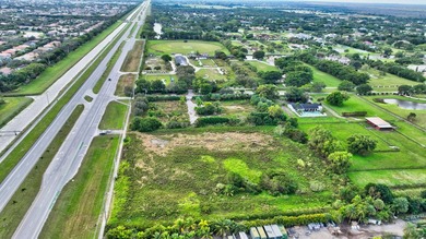 Discover the possibilities with this exceptional 3.63-acre - photo 10