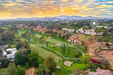 Welcome to Victoria Fairways-Riverside's only custom-built - photo 1