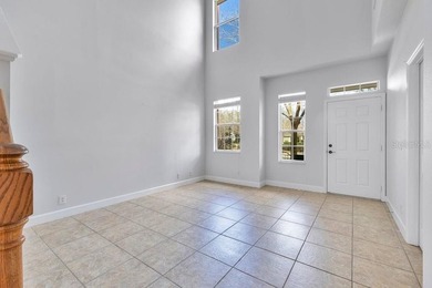 Under contract-accepting backup offers. PRICE IMPROVEMENT - photo 3