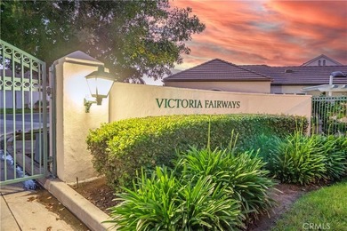 Welcome to Victoria Fairways-Riverside's only custom-built - photo 3