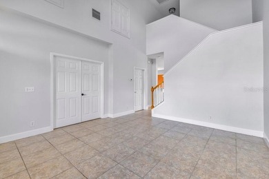 Under contract-accepting backup offers. PRICE IMPROVEMENT - photo 4