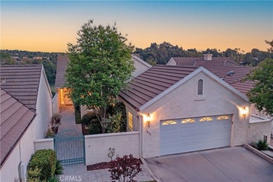 Welcome to Victoria Fairways-Riverside's only custom-built - photo 4