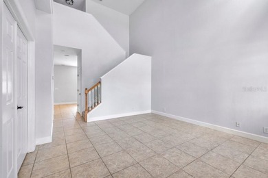 Under contract-accepting backup offers. PRICE IMPROVEMENT - photo 5