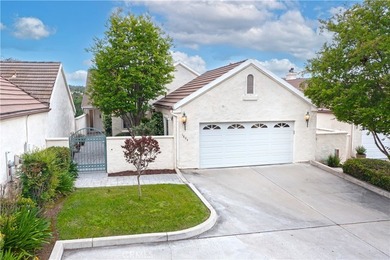 Welcome to Victoria Fairways-Riverside's only custom-built - photo 5