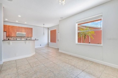 Under contract-accepting backup offers. PRICE IMPROVEMENT - photo 8