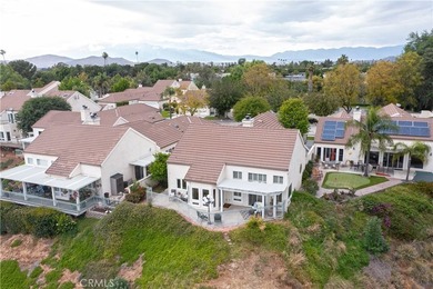 Welcome to Victoria Fairways-Riverside's only custom-built - photo 9