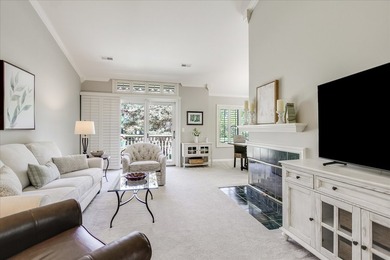 You will Appreciate the UPDATES, TASTEFUL DECORATING, and - photo 3