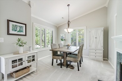 You will Appreciate the UPDATES, TASTEFUL DECORATING, and - photo 4