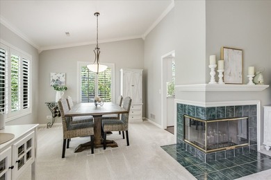 You will Appreciate the UPDATES, TASTEFUL DECORATING, and - photo 5