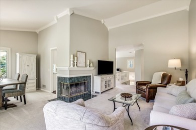 You will Appreciate the UPDATES, TASTEFUL DECORATING, and - photo 6