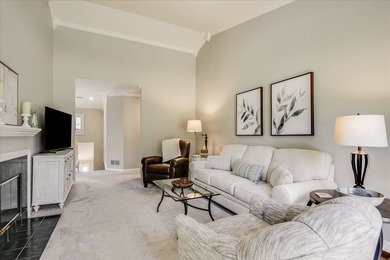 You will Appreciate the UPDATES, TASTEFUL DECORATING, and - photo 7