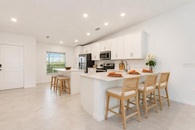 Virtually Staged. Welcome to resort-style living in Wellen Park - photo 8