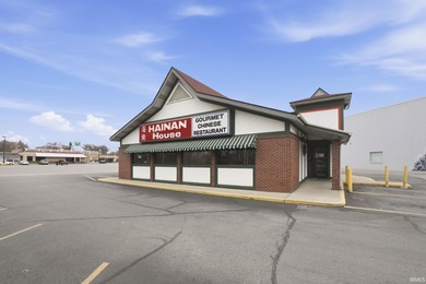 Hainan House - Iconic 40+ Year Family-Owned Chinese Restaurant