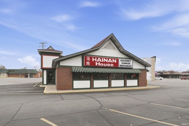 Hainan House - Iconic 40+ Year Family-Owned Chinese Restaurant